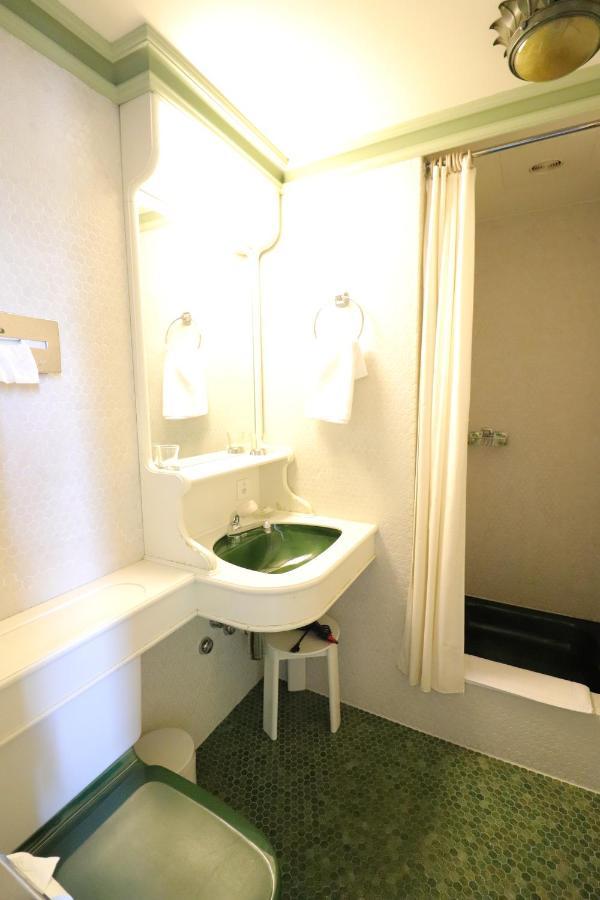 Drachenburg & Waaghaus Hotel Gottlieben Ngoại thất bức ảnh