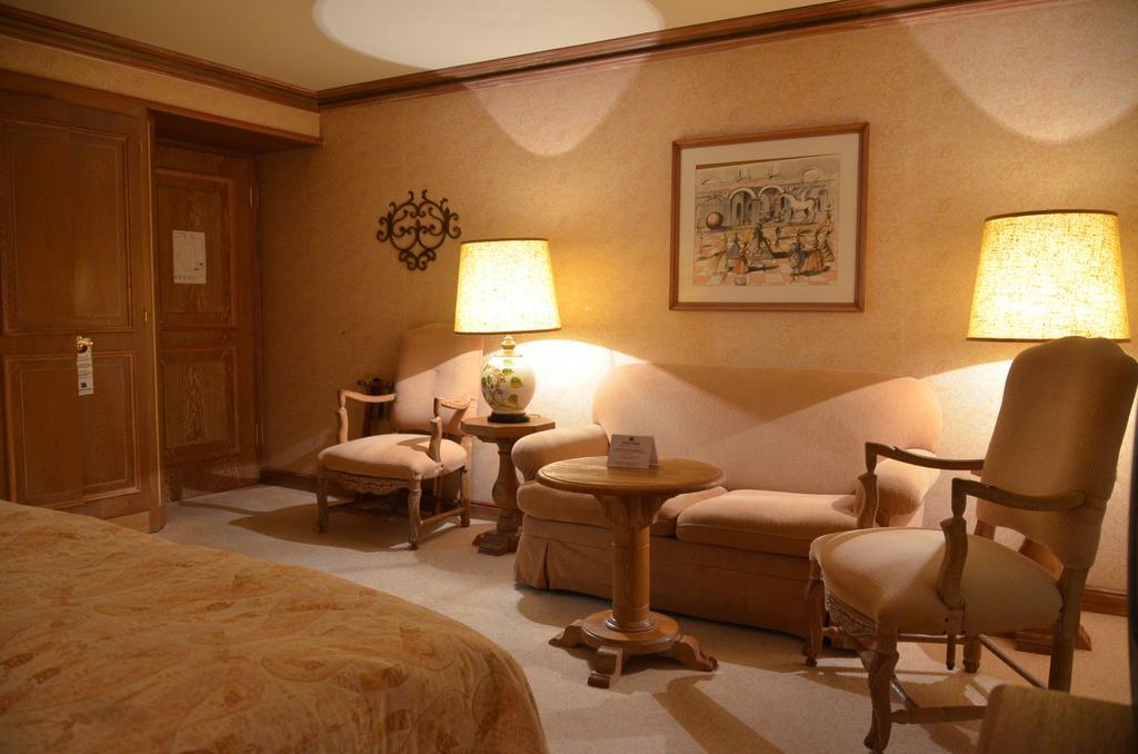 Drachenburg & Waaghaus Hotel Gottlieben Ngoại thất bức ảnh