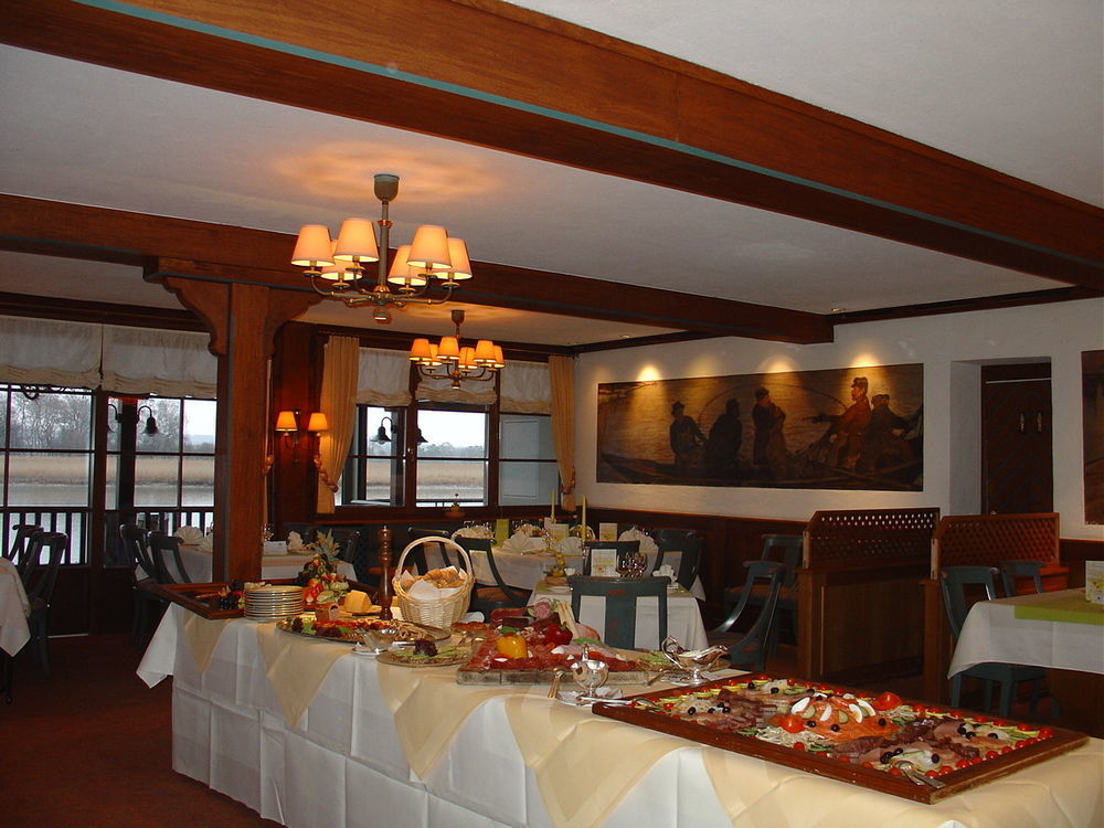 Drachenburg & Waaghaus Hotel Gottlieben Ngoại thất bức ảnh