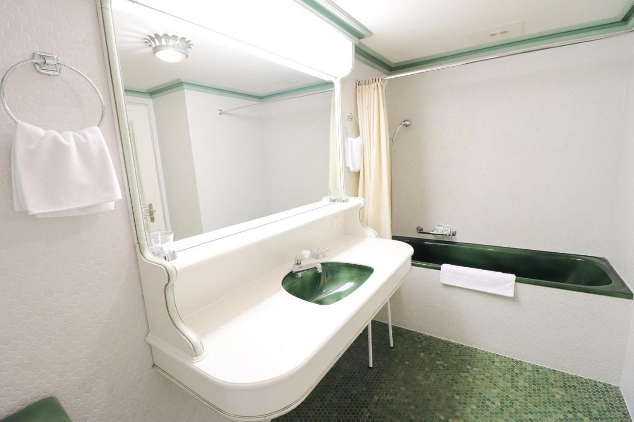 Drachenburg & Waaghaus Hotel Gottlieben Ngoại thất bức ảnh
